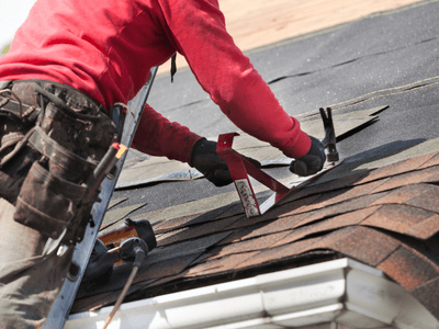 About Leaking Skylight Repair Pros Center Cross, VA